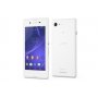 SONY D2203 Xperia E3 white - slika 1