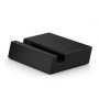 SONY DK48 Dock for Xperia Z3 - slika 1