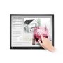 LG 17MB15T-B Touchscreen - slika 1