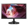 LG 24M45D-B LED - slika 1