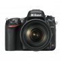 NIKON D750 - slika 1