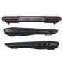 ASUS G750JZ-T4209D - slika 2