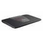 ASUS G750JZ-T4209D - slika 3