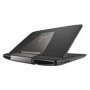 ASUS G750JZ-T4209D - slika 4