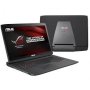 ASUS G750JZ-T4209D - slika 1