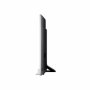 SAMSUNG UE78HU8500 UHD Smart 3D - slika 2