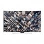 SAMSUNG UE78HU8500 UHD Smart 3D - slika 1