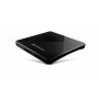 TRANSCEND TS8XDVDS-K ext. USB slim portable crni - slika 1