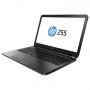 HP 255 G3 (J0Y35EA) - slika 1