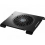 COOLER MASTER NotePal CMC3 (R9-NBC-CMC3-GP) - slika 1