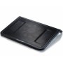 COOLER MASTER NotePal L1 (R9-NBC-NPL1-GP) - slika 1