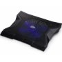 COOLER MASTER NotePal XL (R9-NBC-NXLK-GP) - slika 1