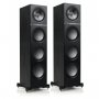 KEF Q900 - slika 1