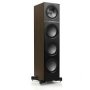 KEF Q900 WALNUT - slika 1