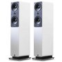 Q ACOUSTICS 2050i Speakers White Gloss - slika 1