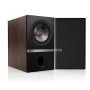 KEF Q100 WALNUT - slika 1
