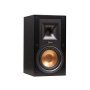 KLIPSCH R 15M Monitor - slika 1