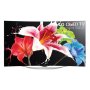 LG 55EC930V OLED 3D Smart Full HD - slika 1