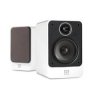 Q ACOUSTICS 2010i Speakers White Gloss - slika 1