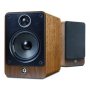 Q ACOUSTICS 2010i Speakers Walnut - slika 1