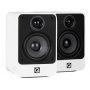 Q ACOUSTICS 2020i Speakers White Gloss - slika 1