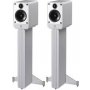 Q ACOUSTICS Concept 20 Speakers White - slika 1