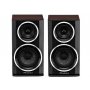 WHARFEDALE Diamond 122 Wenge - slika 1