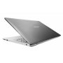 ASUS N750JK-T4255D - slika 2