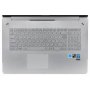 ASUS N750JK-T4255D - slika 3