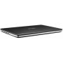 ASUS N750JK-T4255D - slika 4