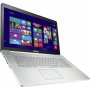ASUS N750JK-T4255D - slika 1