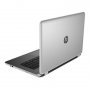 HP Pavilion 17-f153nm (K6Z67EA) - slika 1