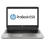 HP Probook 650 (F1P86EA) - slika 1