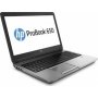 HP Probook 650 (F1P86EA) - slika 2