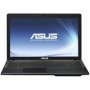 ASUS X552LAV-SX394D - slika 1