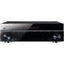 SHERWOOD R 507 - slika 1