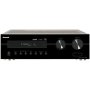 SHERWOOD RD 5405 - slika 1