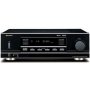 SHERWOOD RX 5502 - slika 1