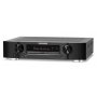 MARANTZ NR1504 Black - slika 1