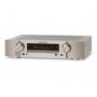 MARANTZ NR1504 SilverGold - slika 1