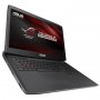 ASUS ROG G751JT-T7055H - slika 2