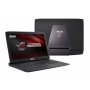 ASUS ROG G751JT-T7055H - slika 1