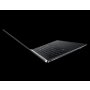 ACER Aspire V NITRO VN7-791G-50H5 - slika 2