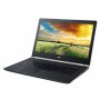 ACER Aspire V NITRO VN7-791G-50H5 - slika 1