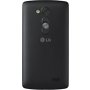 LG D290N L Fino Titan - slika 2