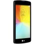 LG D290N L Fino Titan - slika 3