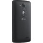 LG D290N L Fino Titan - slika 4