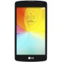 LG D290N L Fino Titan - slika 1