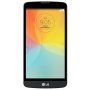 LG D331 L Bello Black Titan - slika 1