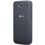 LG L70 D325 Dual SIM Black - slika 2
